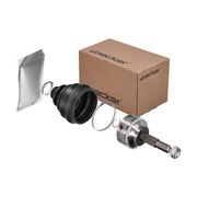 Gelenksatz, Antriebswelle NISSAN