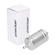 Kraftstofffilter OPEL CALIBRA