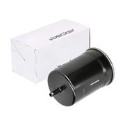 Kraftstofffilter AUDI 80