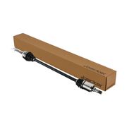 Antriebswelle OPEL COMBO