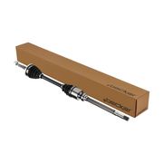 Antriebswelle PEUGEOT 206+