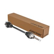 Antriebswelle DACIA LOGAN