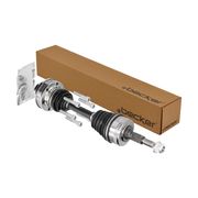 Antriebswelle MERCEDES-BENZ V-KLASSE