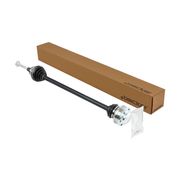 Antriebswelle VW GOLF ALLTRACK