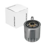 Kraftstofffilter MERCEDES-BENZ VARIO