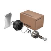 Gelenksatz, Antriebswelle VW VENTO