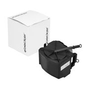 Kraftstofffilter SUZUKI LIANA