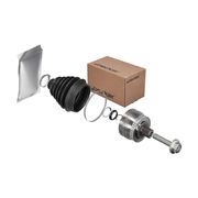 Gelenksatz, Antriebswelle AUDI Q3