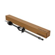 Antriebswelle MERCEDES-BENZ B-KLASSE