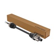 Antriebswelle RENAULT CLIO