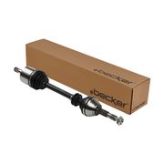 Antriebswelle CITROËN C25