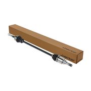 Antriebswelle TOYOTA AYGO