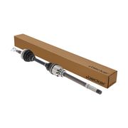 Antriebswelle CITROËN XSARA PICASSO