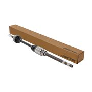 Antriebswelle CITROËN EVASION