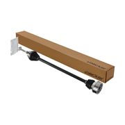 Antriebswelle VW GOLF SPORTSVAN