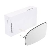 Spiegelglas, Außenspiegel OPEL TIGRA