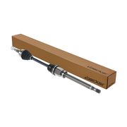 Antriebswelle RENAULT KANGOO / GRAND KANGOO