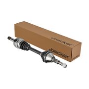 Antriebswelle OPEL SIGNUM