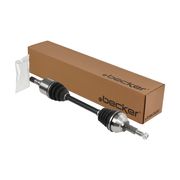 Antriebswelle OPEL VIVARO