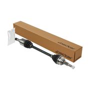 Antriebswelle RENAULT KANGOO / GRAND KANGOO