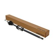 Antriebswelle VOLVO S60