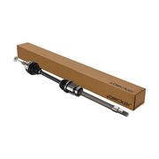 Antriebswelle FORD S-MAX