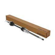 Antriebswelle PEUGEOT 206+