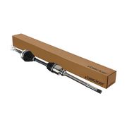 Antriebswelle CITROËN ZX