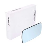 Spiegelglas, Außenspiegel BMW 5