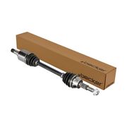 Antriebswelle FORD TRANSIT COURIER