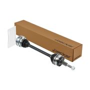 Antriebswelle VW MULTIVAN