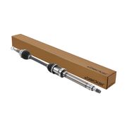 Antriebswelle FORD FUSION