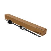 Antriebswelle RENAULT MASTER