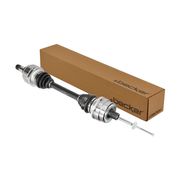 Antriebswelle MERCEDES-BENZ SL