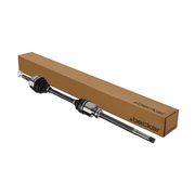 Antriebswelle CITROËN C4