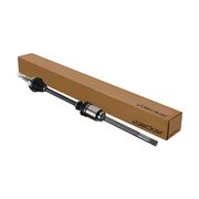 Antriebswelle OPEL VIVARO