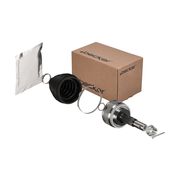 Gelenksatz, Antriebswelle NISSAN