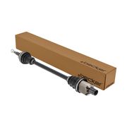 Antriebswelle DACIA LOGAN