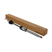 Antriebswelle FORD B-MAX