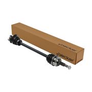 Antriebswelle RENAULT ESPACE