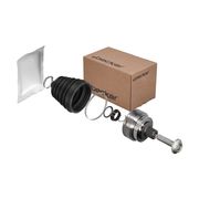 Gelenksatz, Antriebswelle VW SHARAN