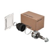 Gelenksatz, Antriebswelle KIA