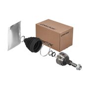 Gelenksatz, Antriebswelle VW NEW BEETLE