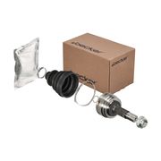 Gelenksatz, Antriebswelle TOYOTA AYGO