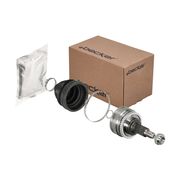 Gelenksatz, Antriebswelle SUZUKI