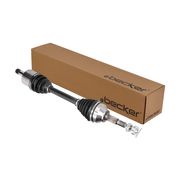 Antriebswelle CITROËN C6