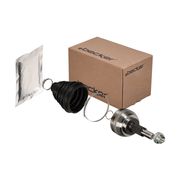 Gelenksatz, Antriebswelle RENAULT SCÉNIC