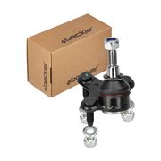 Trag-/Führungsgelenk SEAT ATECA