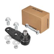 Trag-/Führungsgelenk RENAULT CLIO