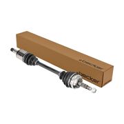 Antriebswelle CITROËN AX